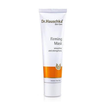 Dr. Hauschka Straffende Maske 30 ml/1 Unze