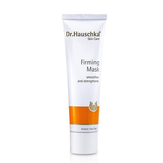Dr. Hauschka Straffende Maske 30 ml/1 Unze