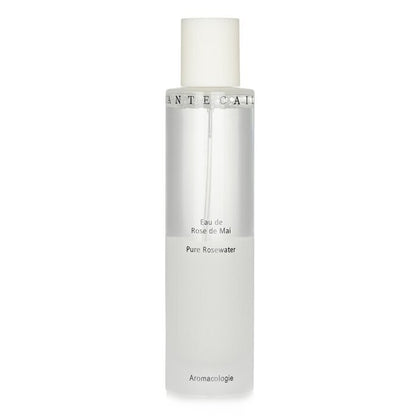 Chantecaille Pure Rosewater 100ml