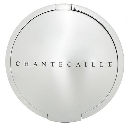 Chantecaille Kompakt-Make-up-Pudergrundierung – Kamel, 10 g