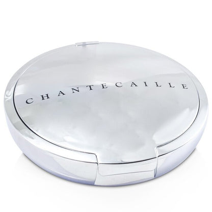 Chantecaille Kompakt-Make-up-Pudergrundierung - Cashew 10 g/0,35 oz