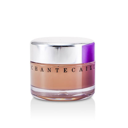 Chantecaille Future Skin Ölfreie Gel-Grundlage - Creme 30 g/1 oz