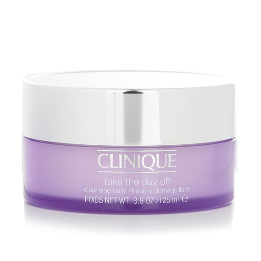 Clinique Take The Day Off Reinigungsbalsam 125 ml