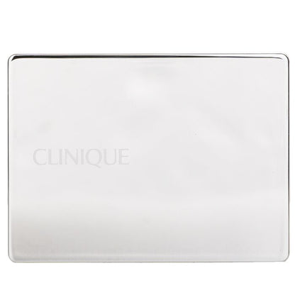 Clinique Blushing Blush Puderrouge - Nr. 110 Precious Posy 6 g/0,21 oz