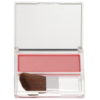 Clinique Blushing Blush Puderrouge - Nr. 110 Precious Posy 6 g/0,21 oz