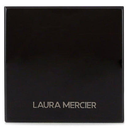 Laura Mercier Augenfarbe – Vanillenüsse (matt) 2,6 g/0,09 oz