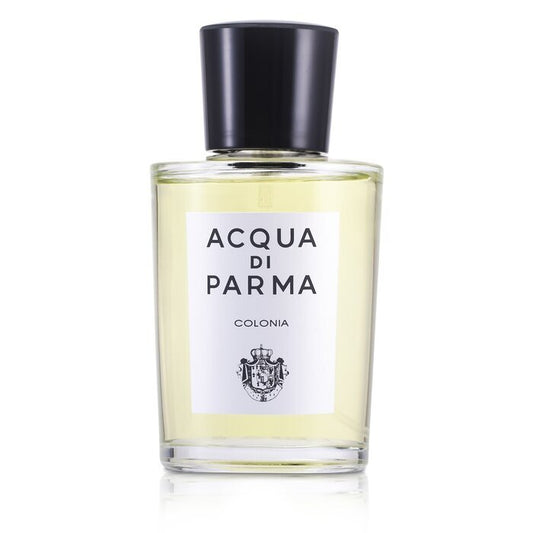 Acqua Di Parma Colonia Eau de Cologne Spray 100 ml