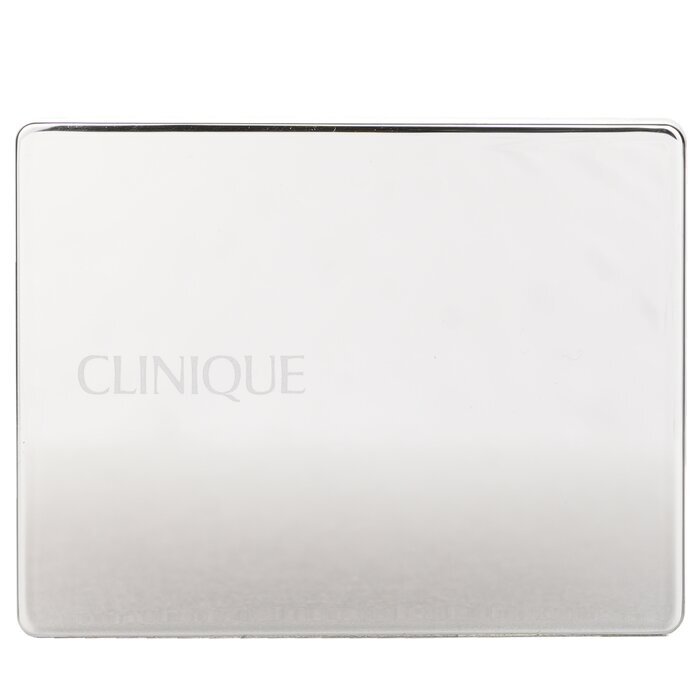 Clinique Blushing Blush Puderrouge - Nr. 120 Bashful Blush 6 g/0,21 oz