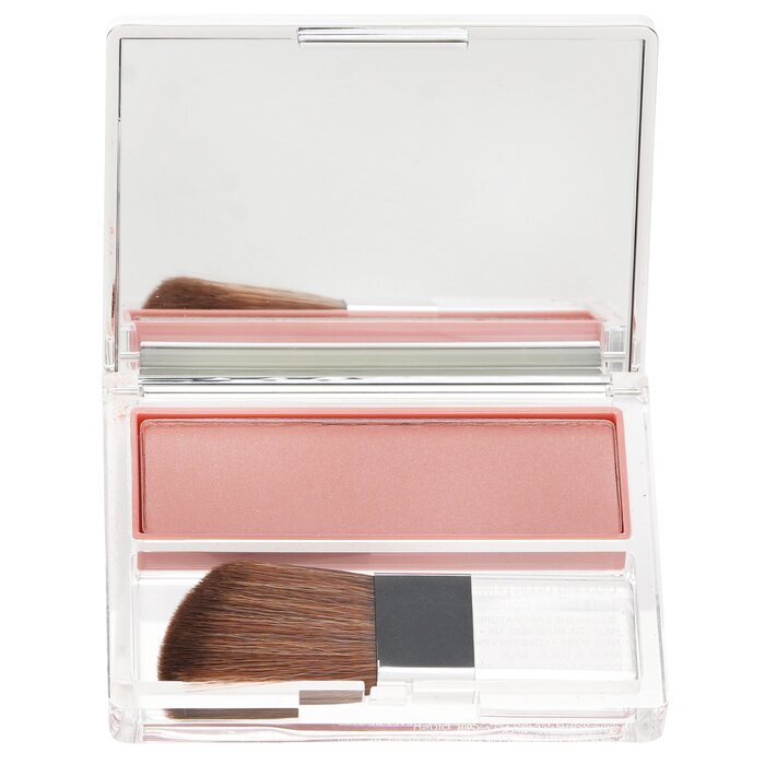 Clinique Blushing Blush Puderrouge - Nr. 120 Bashful Blush 6 g/0,21 oz