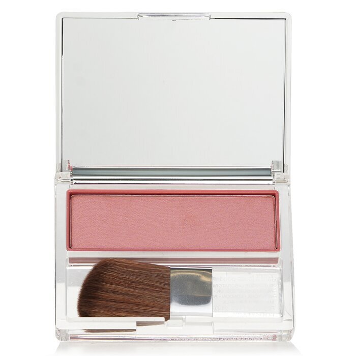 Clinique Blushing Blush Puderrouge - Nr. 107 Sunset Glow, 6 g/0,21 oz