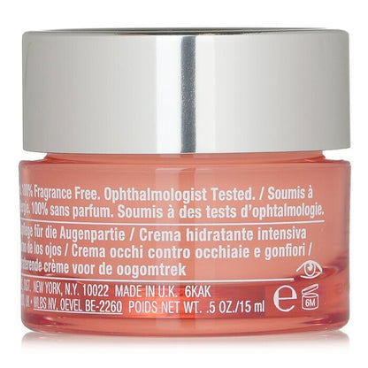 Clinique All About Eyes Rich 15ml