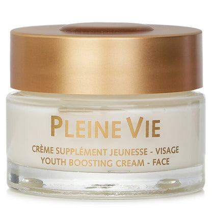 Guinot Pleine Vie Anti-Age Skin Supplement Cream 50ml/1.6oz