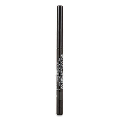 Chanel Stylo Yeux Waterproof - # 10 Ebene 0,3g/0,01oz