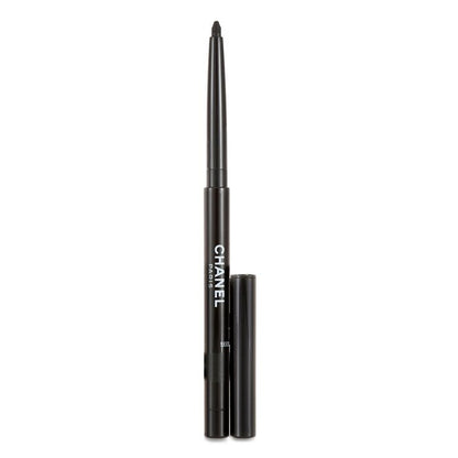 Chanel Stylo Yeux Waterproof - # 10 Ebene 0,3g/0,01oz