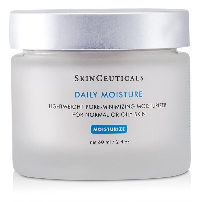 SkinCeuticals Daily Moisture (für normale oder fettige Haut) 60 ml/2 oz