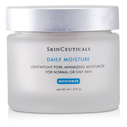 SkinCeuticals Daily Moisture (für normale oder fettige Haut) 60 ml/2 oz