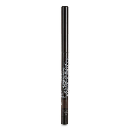 Chanel Stylo Yeux Waterproof - #20 Espresso 0,3g/0,01oz