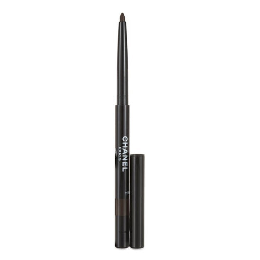 Chanel Stylo Yeux Waterproof - #20 Espresso 0,3g/0,01oz