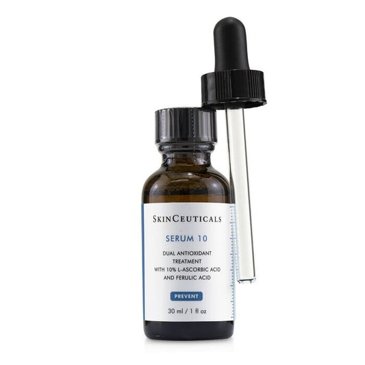 Skin Ceuticals Serum 10 30ml