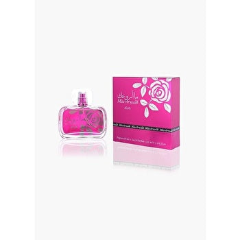 Rasasi Maa Arwaak Eau De Parfum Spray 49ml/1.66oz