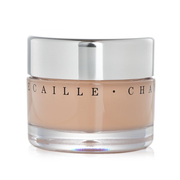 Chantecaille Future Skin Ölfreie Gel-Grundlage – Alabaster, 30 g/1 oz