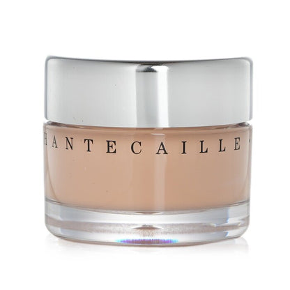 Chantecaille Future Skin Ölfreie Gel-Grundlage – Alabaster, 30 g/1 oz