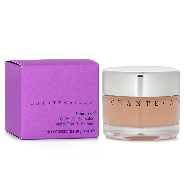 Chantecaille Future Skin Ölfreie Gel-Grundlage - Elfenbein 30 g/1 oz