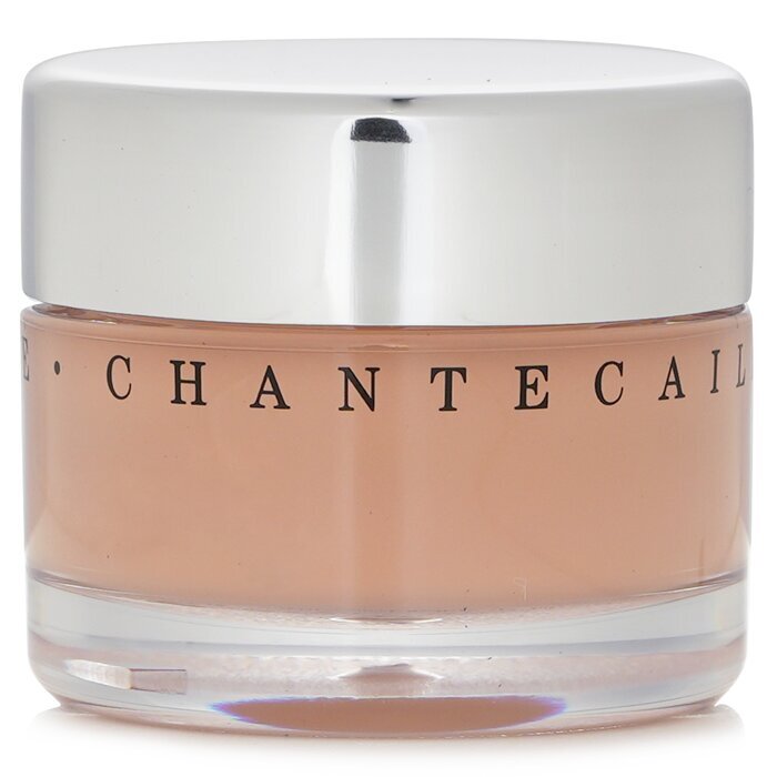 Chantecaille Future Skin Ölfreie Gel-Grundlage - Elfenbein 30 g/1 oz