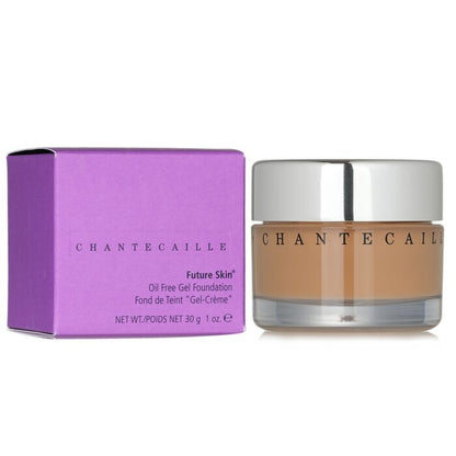 Chantecaille Future Skin Ölfreie Gel-Grundlage - Sand 30 g/1 oz