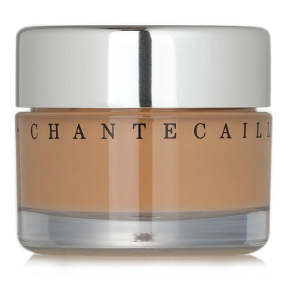 Chantecaille Future Skin Ölfreie Gel-Grundlage - Sand 30 g/1 oz