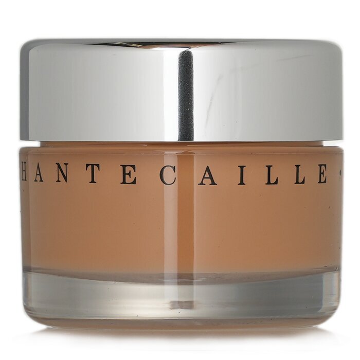 Chantecaille Future Skin Ölfreie Gel-Grundlage - Weizen 30 g/1 oz