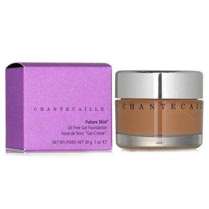 Chantecaille Future Skin Ölfreie Gel-Grundlage – Banane, 30 g/1 oz