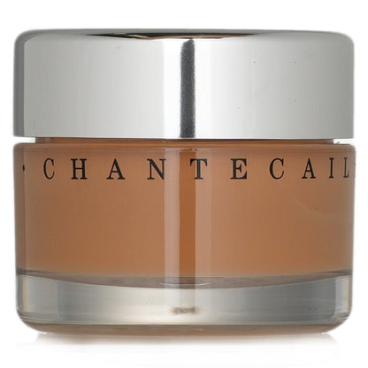 Chantecaille Future Skin Ölfreie Gel-Grundlage – Banane, 30 g/1 oz