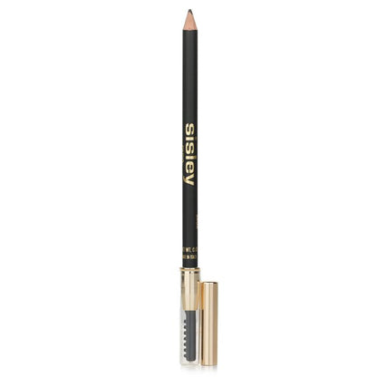 Sisley Phyto Sourcils Perfect Augenbrauenstift (mit Pinsel und Spitzer) - Nr. 03 Brun 0,55 g/0,019 oz