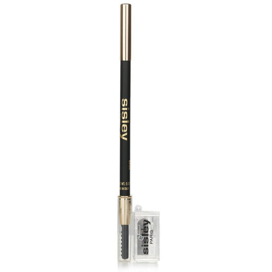 Sisley Phyto Sourcils Perfect Augenbrauenstift (mit Pinsel und Spitzer) - Nr. 03 Brun 0,55 g/0,019 oz