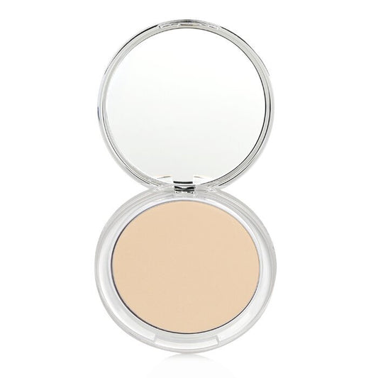 Clinique Stay Matte Puder Ölfrei - Nr. 101 Invisible Matte 7,6 g/0,27 oz