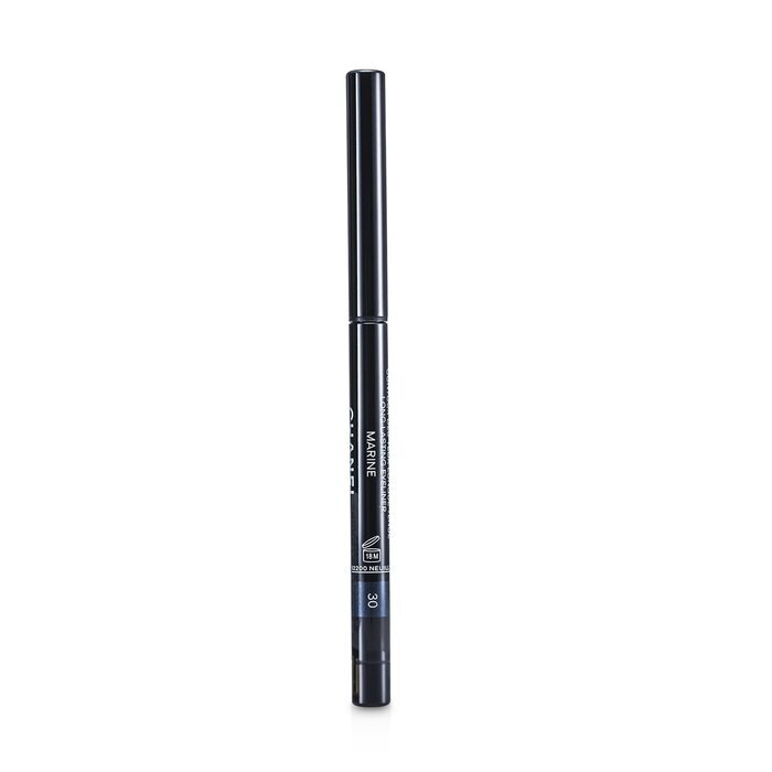 Chanel Stylo Yeux Waterproof – #30 Marine 0,3g/0,01oz