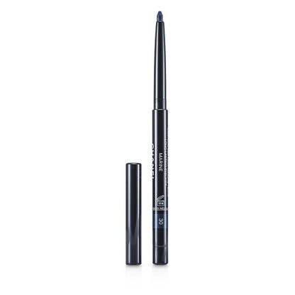 Chanel Stylo Yeux Waterproof – #30 Marine 0,3g/0,01oz