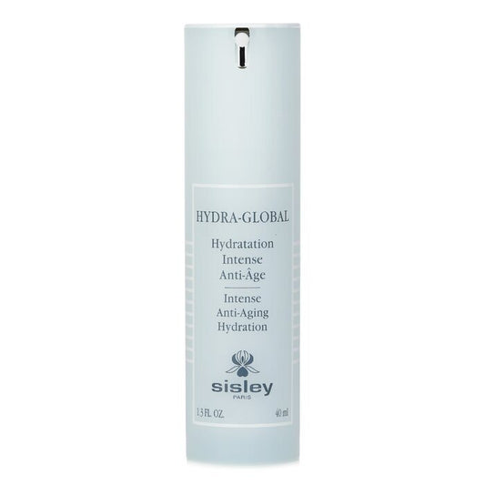 Sisley Hydra-Global Intensive Anti-Aging-Feuchtigkeitspflege, 40 ml