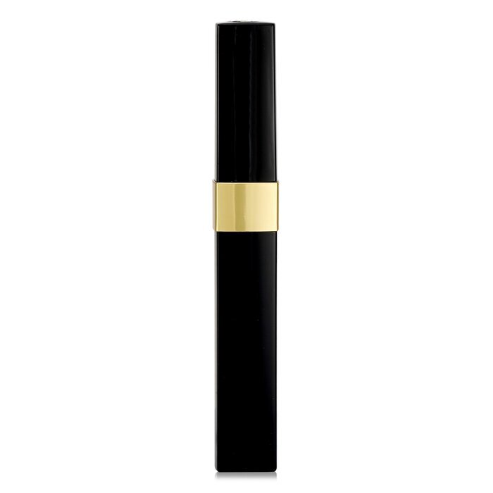 Chanel Inimitable Waterproof Multi Dimensional Mascara - Nr. 10 Noir 5 g/0,17 oz