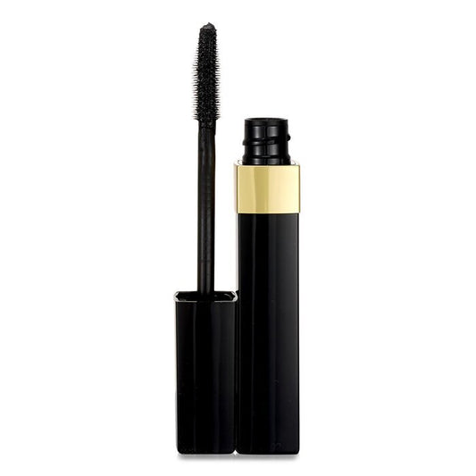 Chanel Inimitable Waterproof Multi Dimensional Mascara - Nr. 10 Noir 5 g/0,17 oz