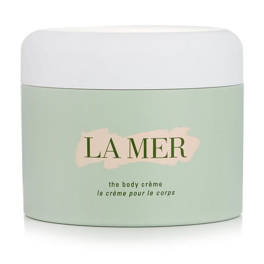 Soin De La Mer Die Körpercreme 300 ml/10 oz