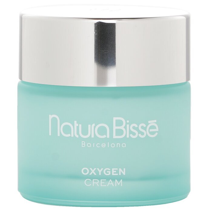 Natura Bisse O2 Oxygen Cream 75ml