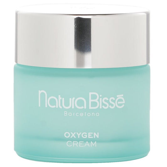 Natura Bisse O2 Oxygen Cream 75ml