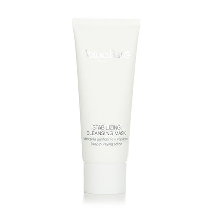 Natura Bisse Stabilizing Cleansing Mask 75ml