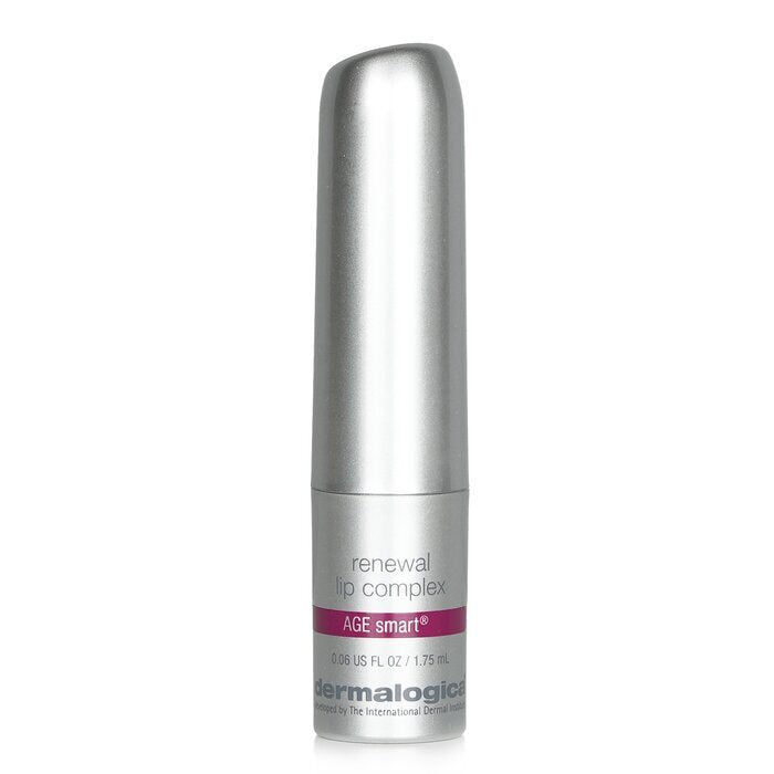 Dermalogica Age Smart Renewal Lip Complex 1.75ml