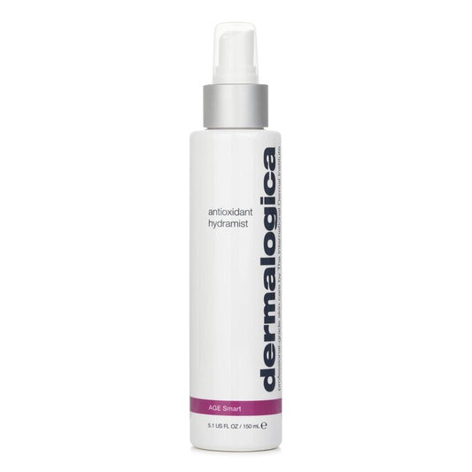 Dermalogica Age Smart Antioxidant Hydramist 150ml