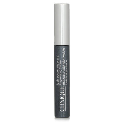 Clinique Lash Power Extension Sichtbare Wimperntusche - Nr. 01 Black Onyx 6ml/0.21oz