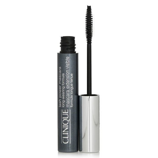 Clinique Lash Power Extension Sichtbare Wimperntusche - Nr. 01 Black Onyx 6ml/0.21oz