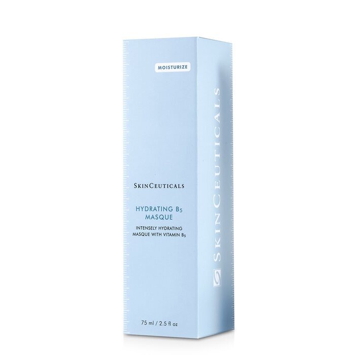 SkinCeuticals Feuchtigkeitsspendende B5-Maske, 75 ml